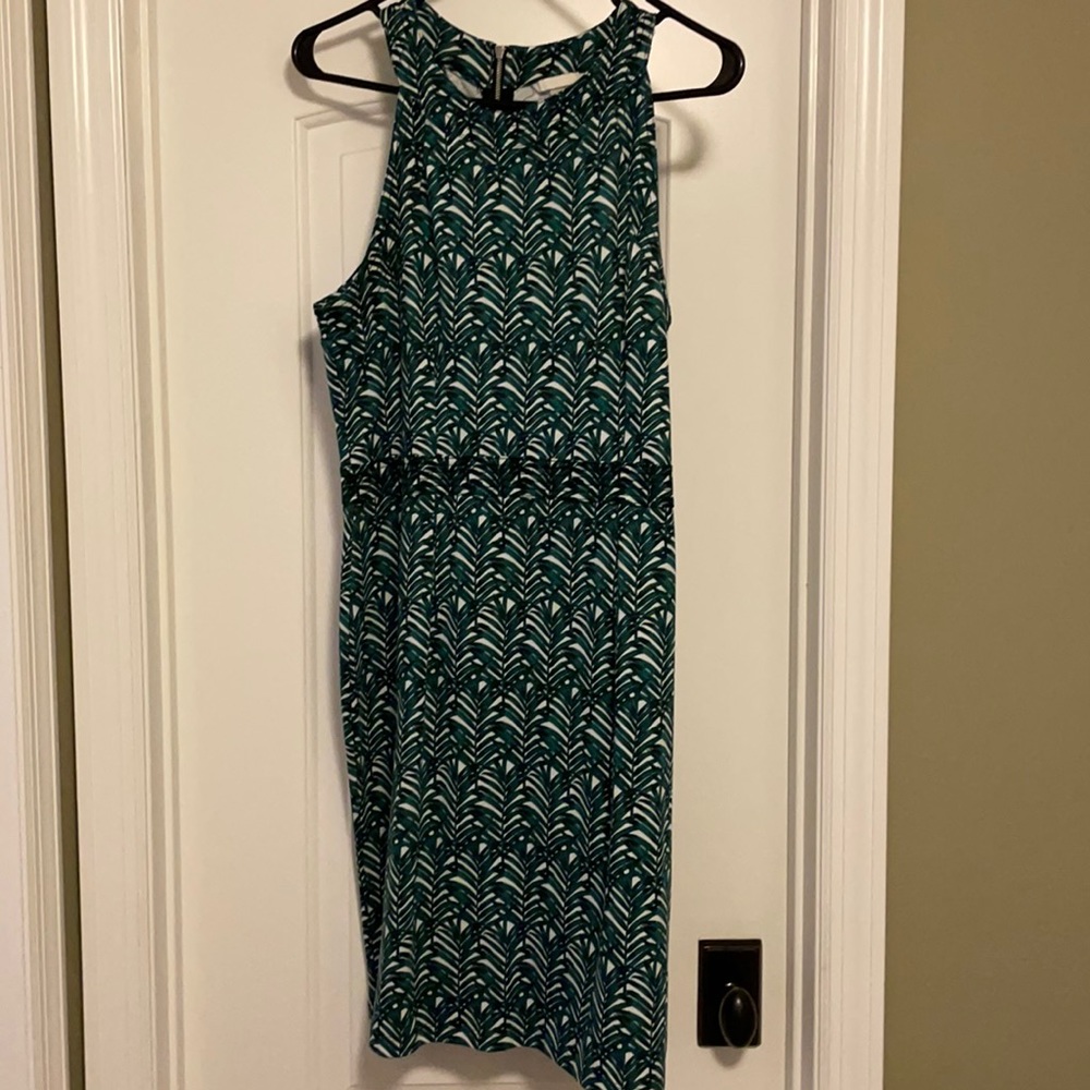 Perfect Teacher Dress!  Worn a handful of times.